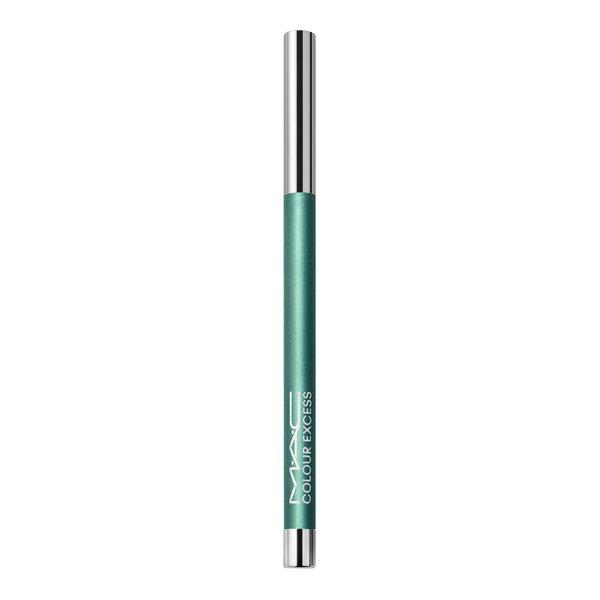 Mac Gel Pencil Va-va-violet Damen Pool-Shark von MAC Cosmetics