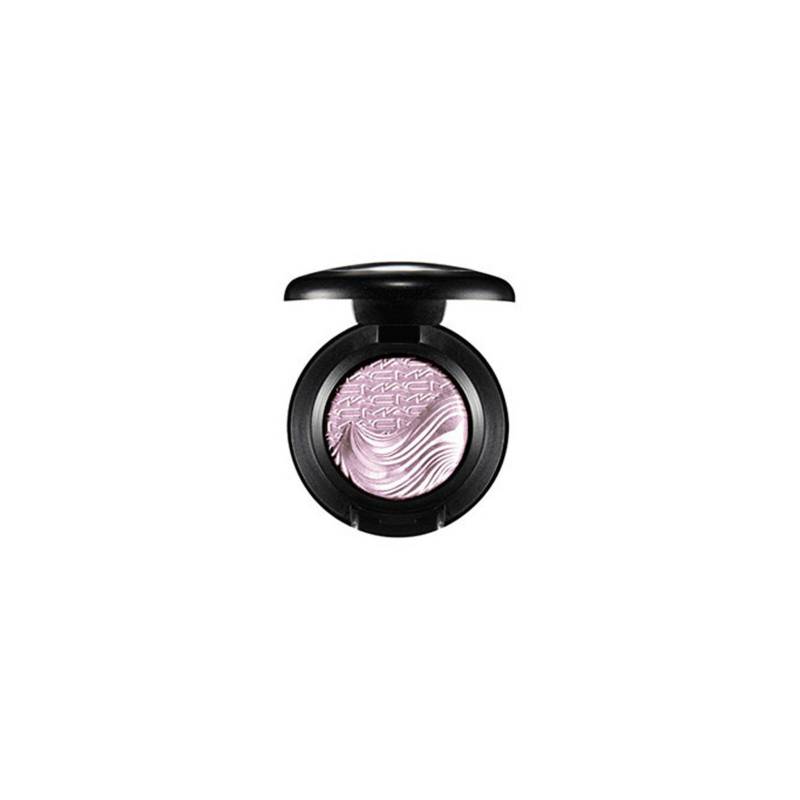 Extra Dimension Eye Shadow Damen Ready To Party von MAC Cosmetics