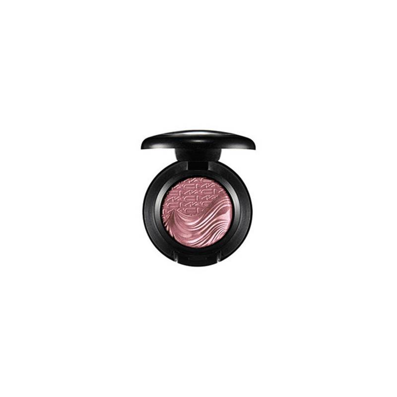 MAC Cosmetics - Extra Dimension Eye Shadow, Dimension, Smoky Mauve von MAC Cosmetics