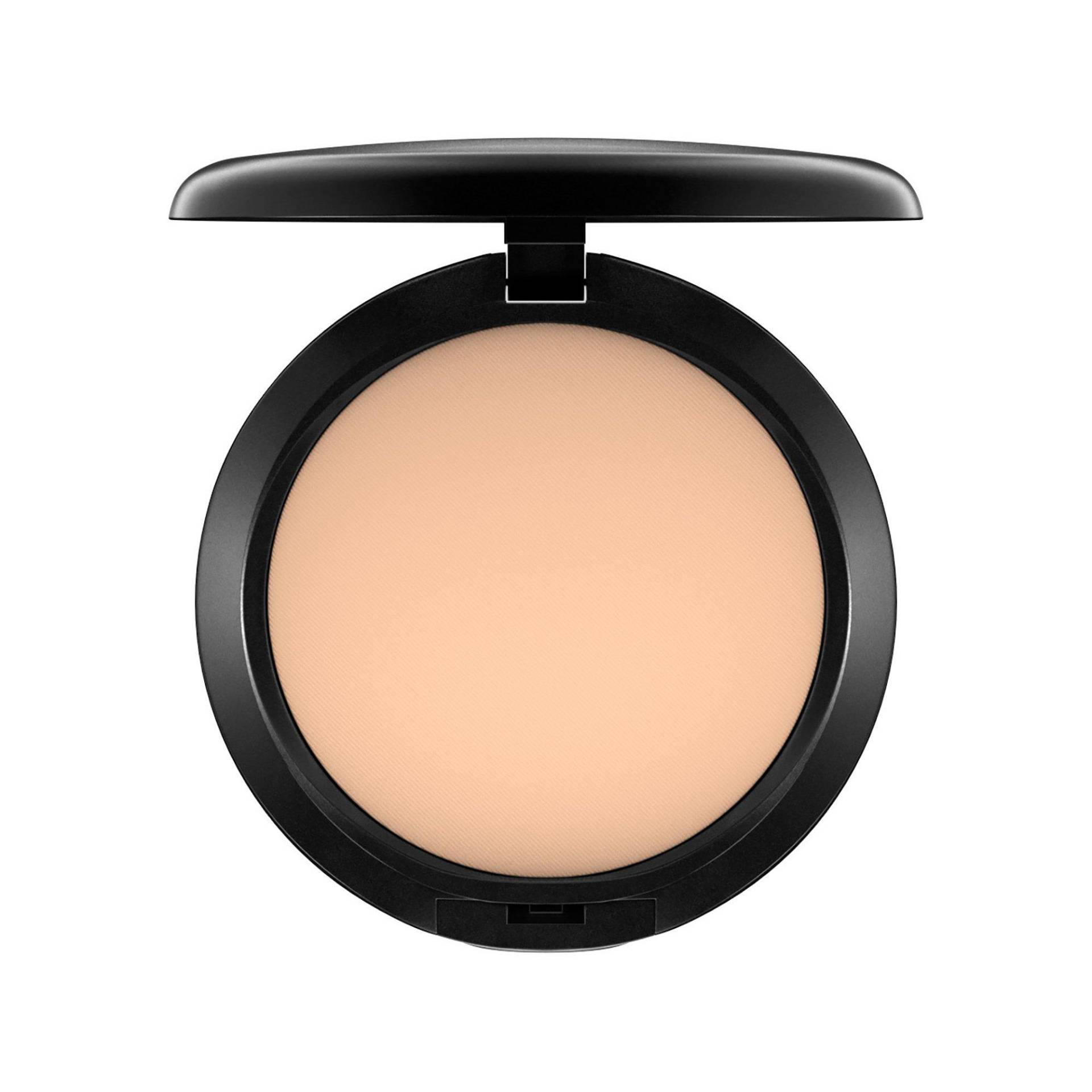 Studio Fix Powder Pl Damen N 15g von MAC Cosmetics