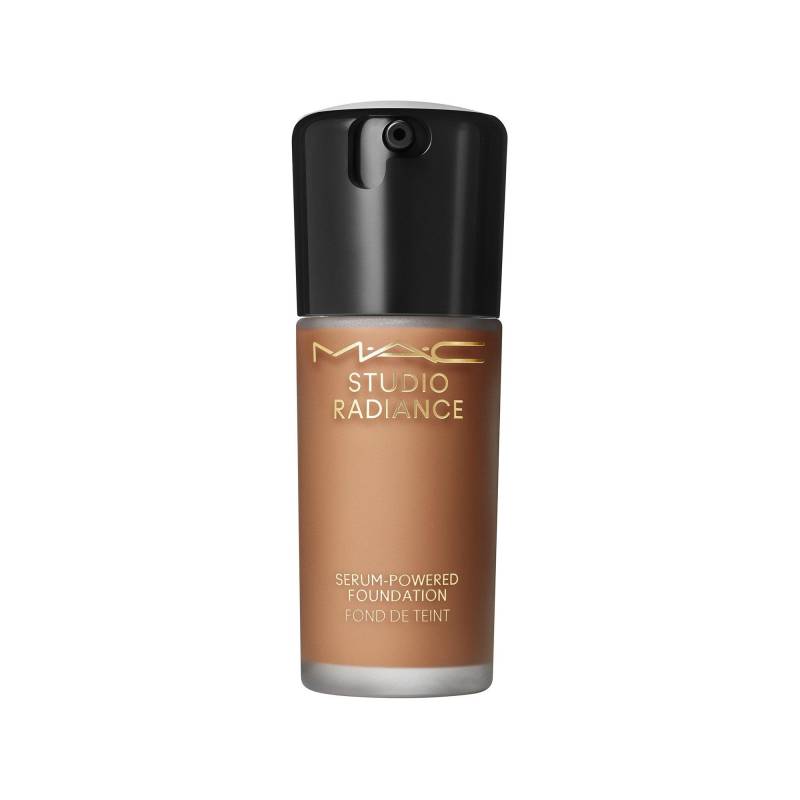 Studio Radiance Serum-powered Foundation Damen NC 30ml von MAC Cosmetics