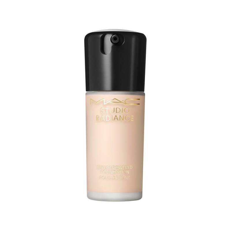 Studio Radiance Serum-powered Foundation Damen NW 30ml von MAC Cosmetics