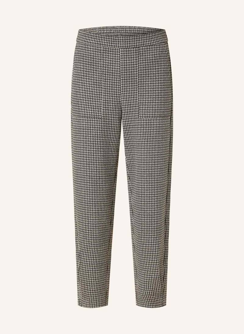 Mac Daydream Jerseyhose Twist grau Mac Daydream Jerseyhose Twist grau von MAC DAYDREAM