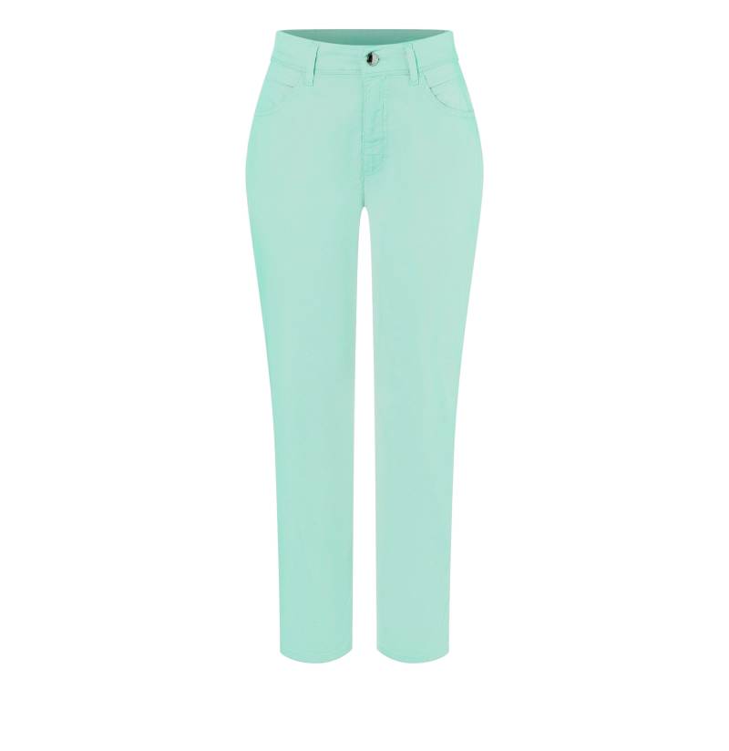 MAC 5-Pocket-Hose »MELANIE 7/8«, in klassischer 5-Pocket-Form von MAC