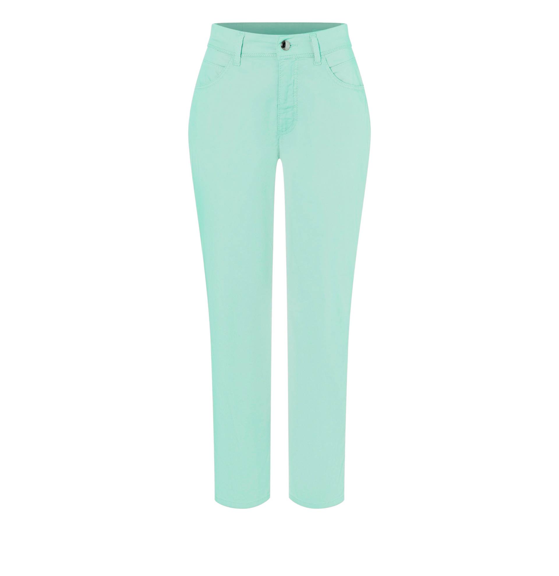 MAC 5-Pocket-Hose »MELANIE 7/8«, in klassischer 5-Pocket-Form von MAC