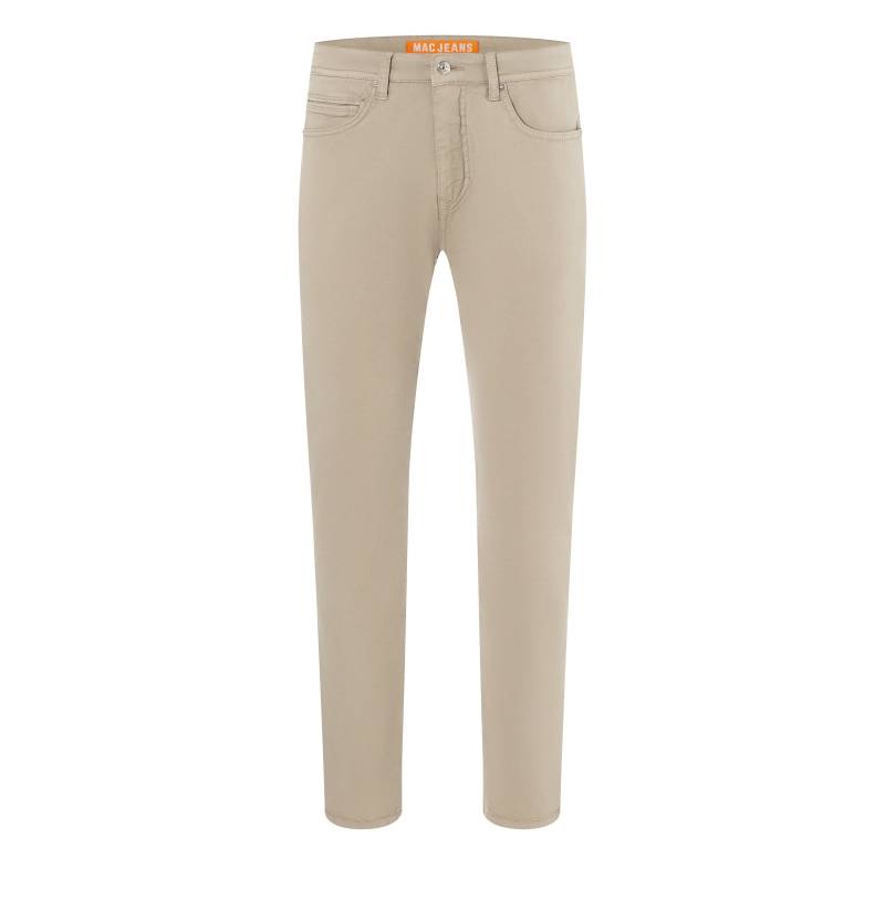 MAC 5-Pocket-Hose von MAC