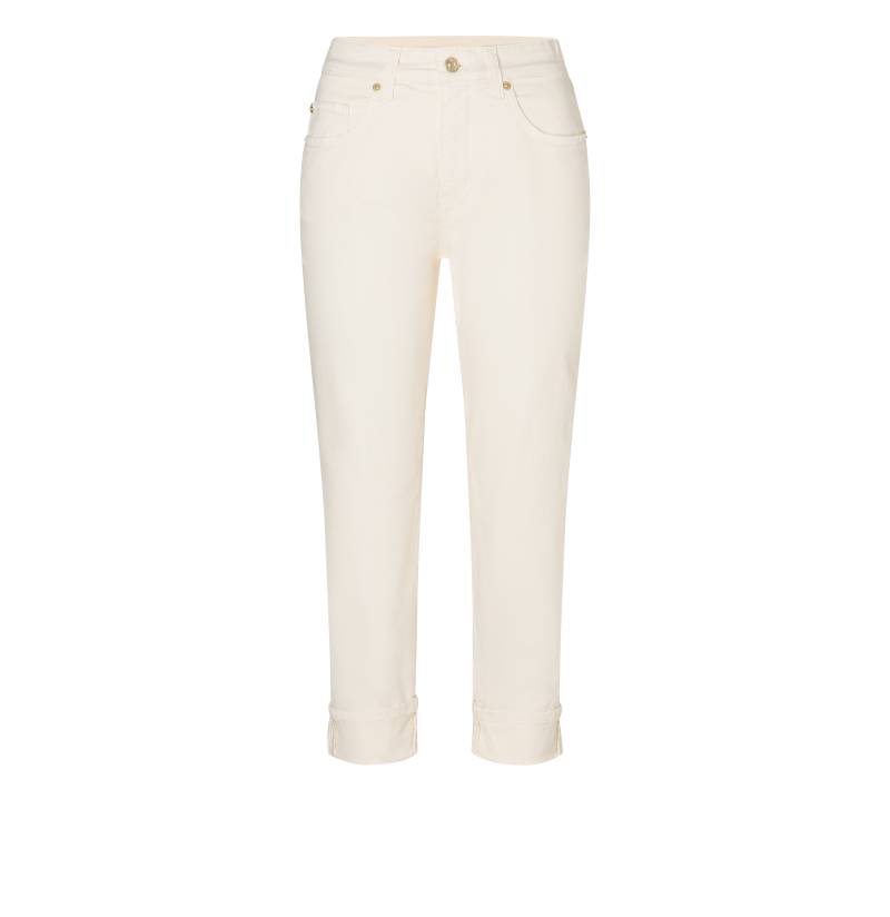 MAC 5-Pocket-Jeans »CAROL« von MAC