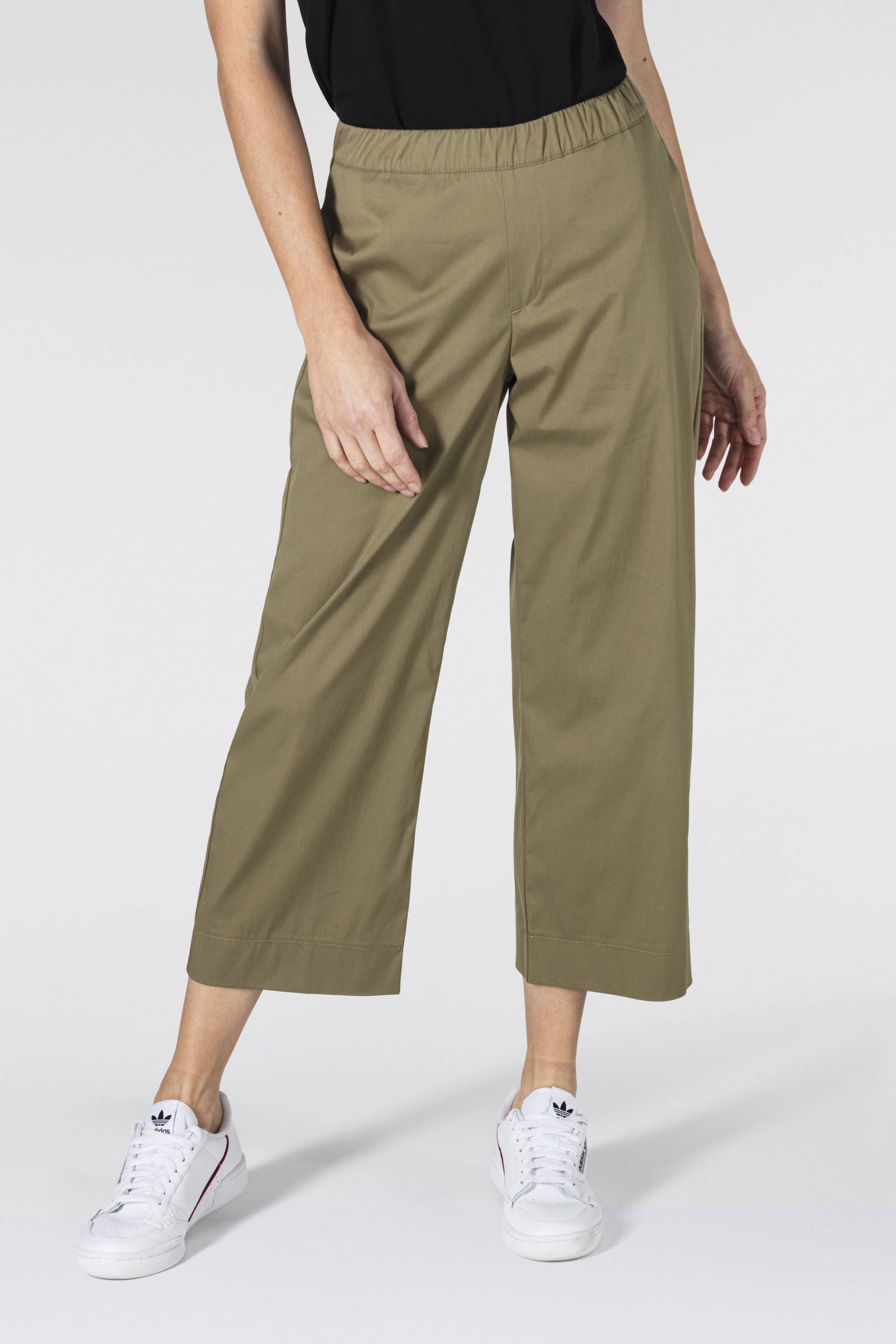 MAC 7/8-Hose »STEFFI«, Schlupfhose MAC 7/8-Hose »STEFFI«, Schlupfhose von MAC