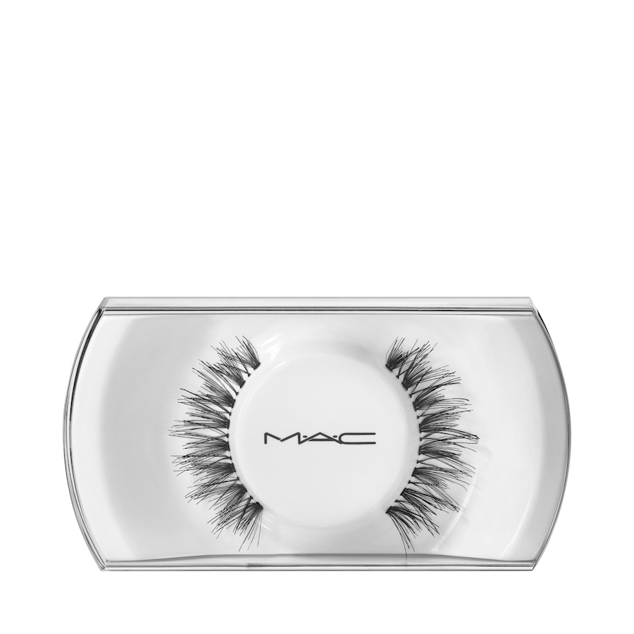 MAC Art Library MAC Art Library Lash 76 kuenstliche_wimpern 1.0 pieces MAC Art Library MAC Art Library Lash 76 kuenstliche_wimpern 1.0 pieces von MAC