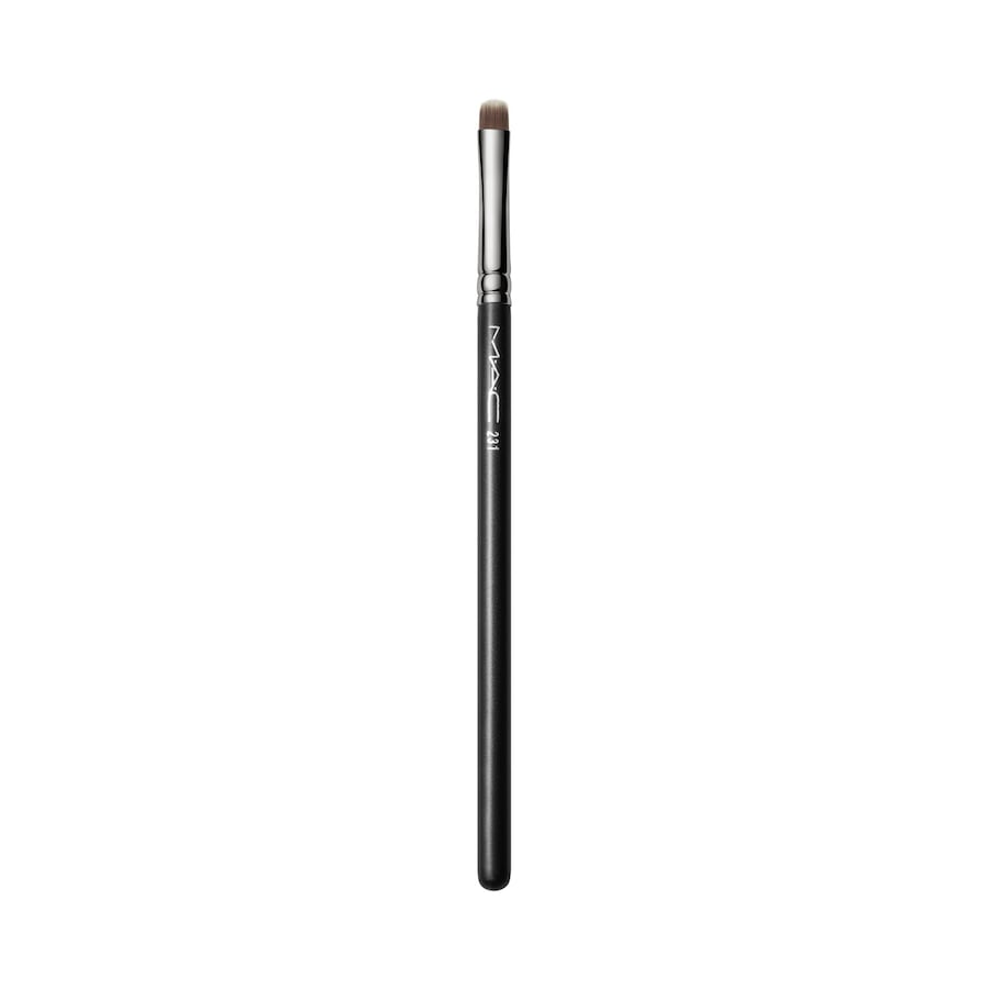 MAC  MAC 231 - Smal Shader augenbrauenpinsel 1.0 pieces von MAC