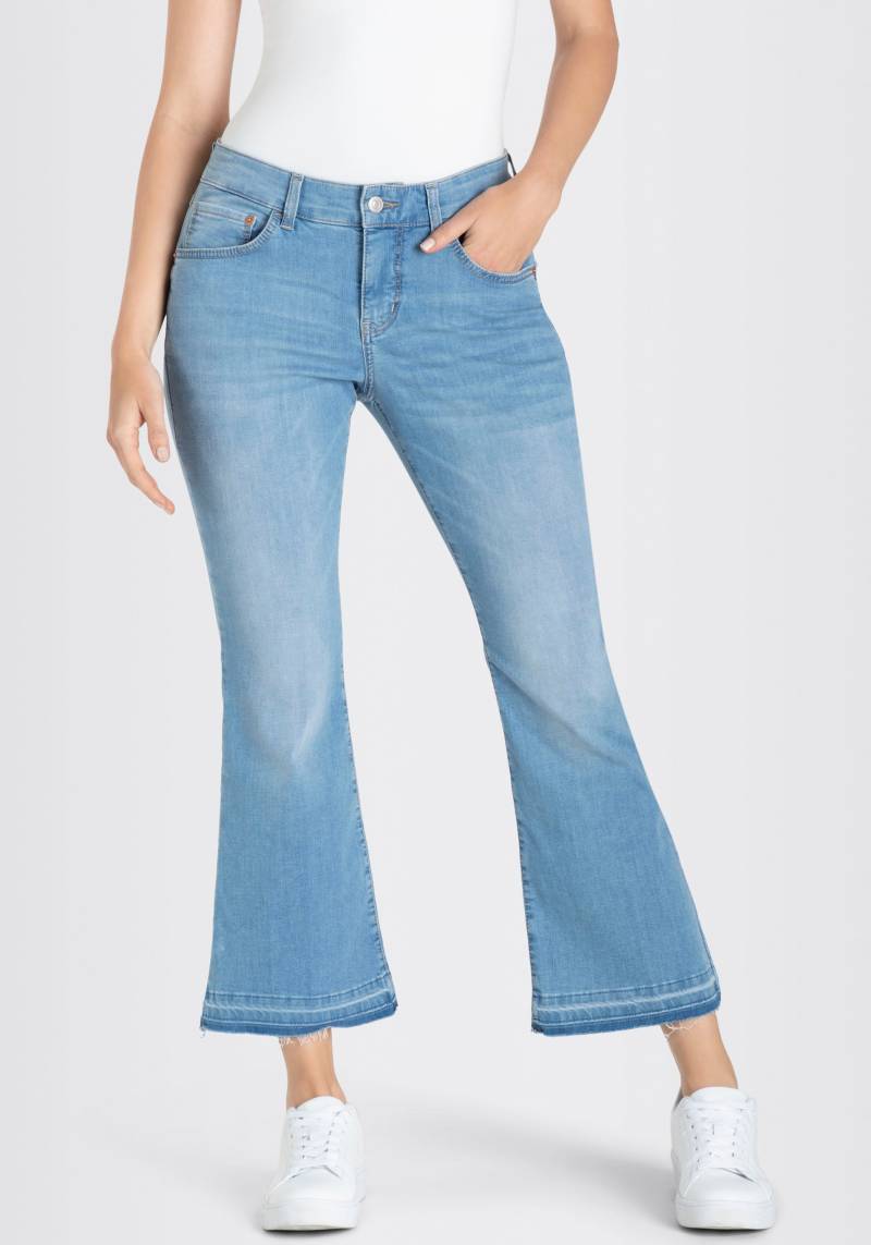 MAC Bootcut-Jeans von MAC