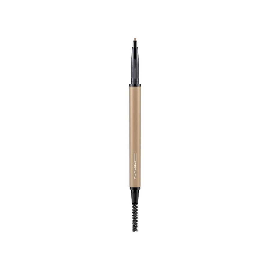 MAC  MAC Eye Brows Styler augenbrauenstift 0.09 g von MAC