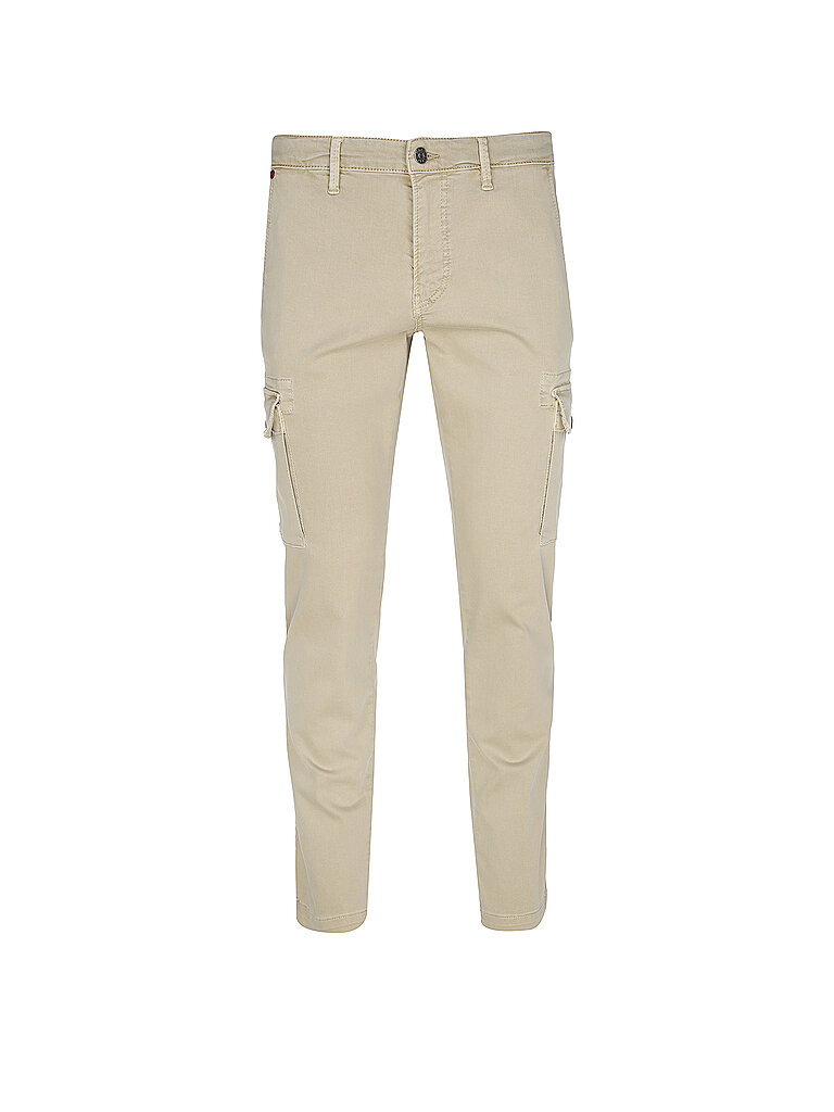 MAC Cargohose DRIVER beige | 30/L30 von MAC