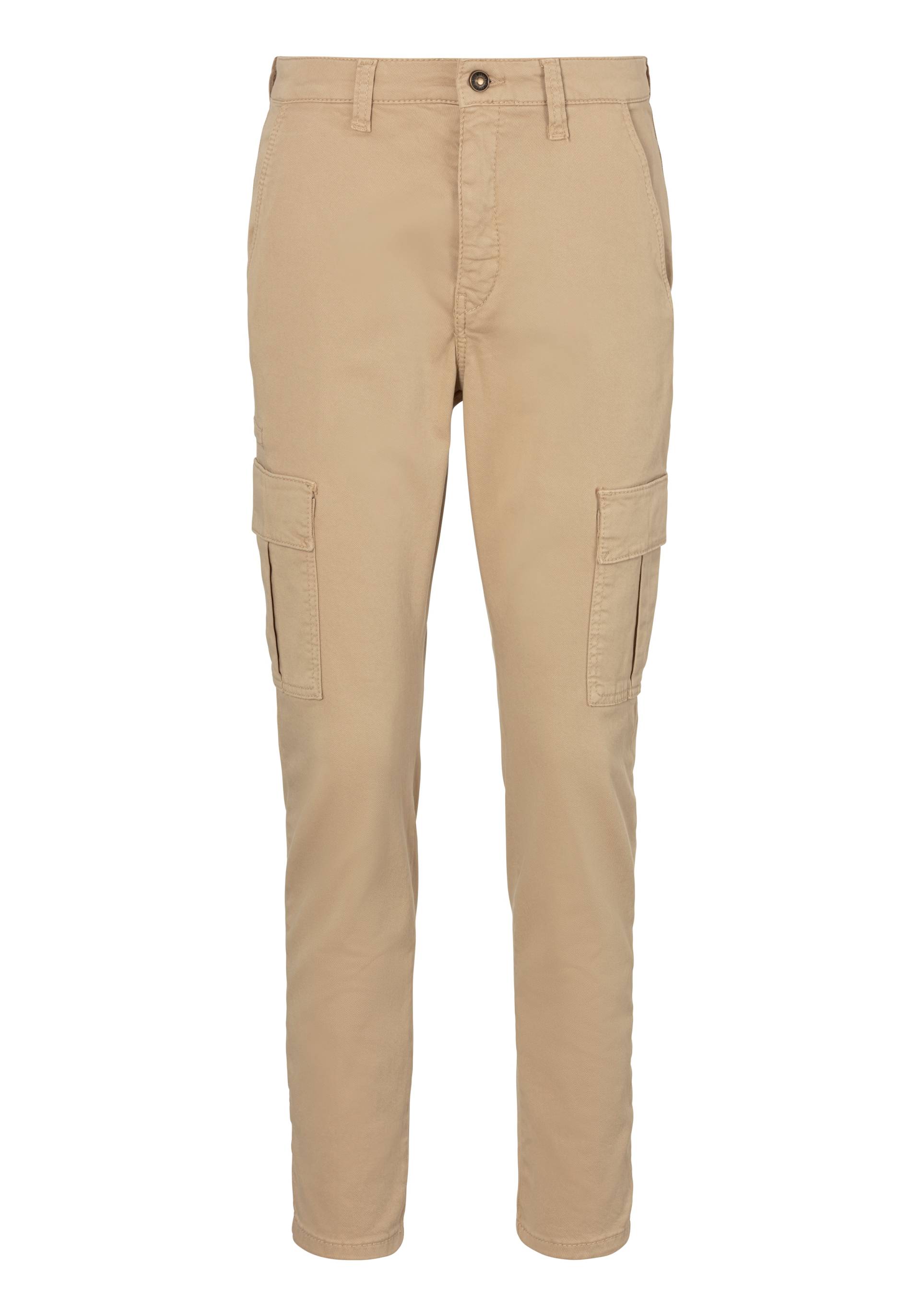 MAC Cargohose »RICH« MAC Cargohose »RICH« von MAC