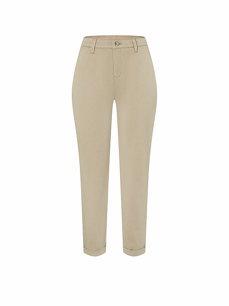 MAC Chino 7/8 camel | 46 MAC Chino 7/8 camel | 46 von MAC