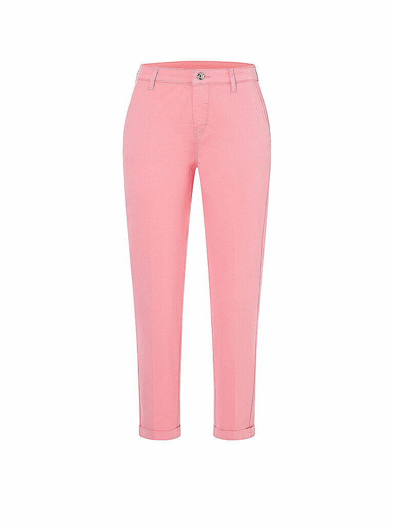 MAC Chino 7/8 pink | 34 von MAC