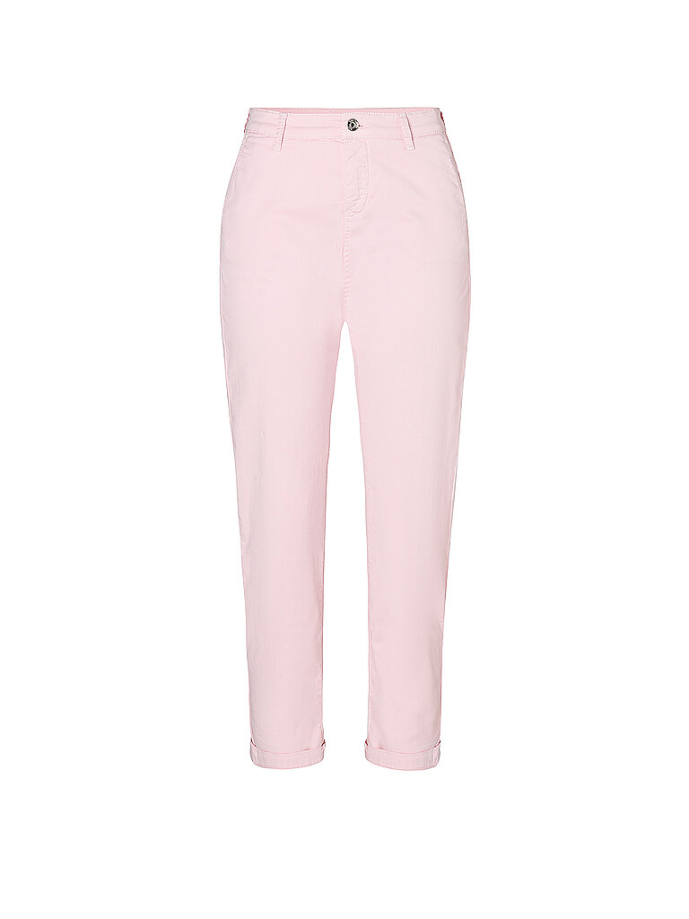 MAC Chino 7/8 rosa | 32 von MAC