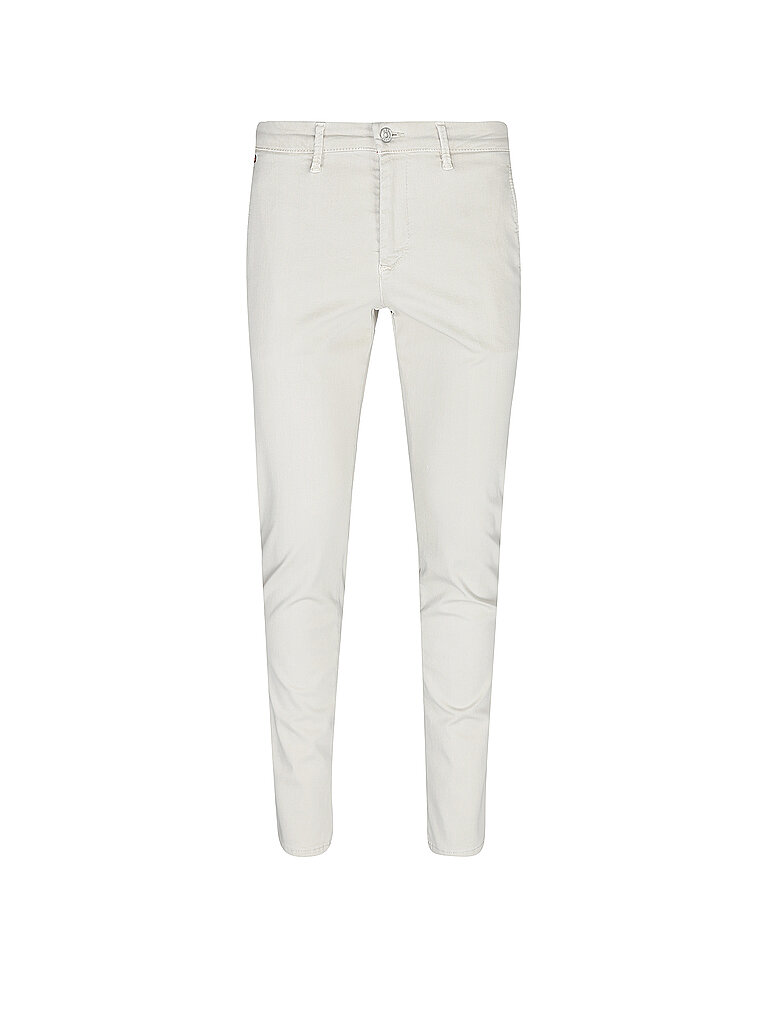 MAC Chino DRIVER MACFLEXX beige | 30/L34 MAC Chino DRIVER MACFLEXX beige | 30/L34 von MAC