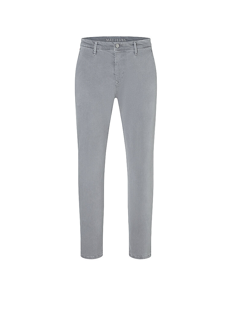 MAC Chino DRIVER MACFLEXX hellgrau | 31/L32 MAC Chino DRIVER MACFLEXX hellgrau | 31/L32 von MAC
