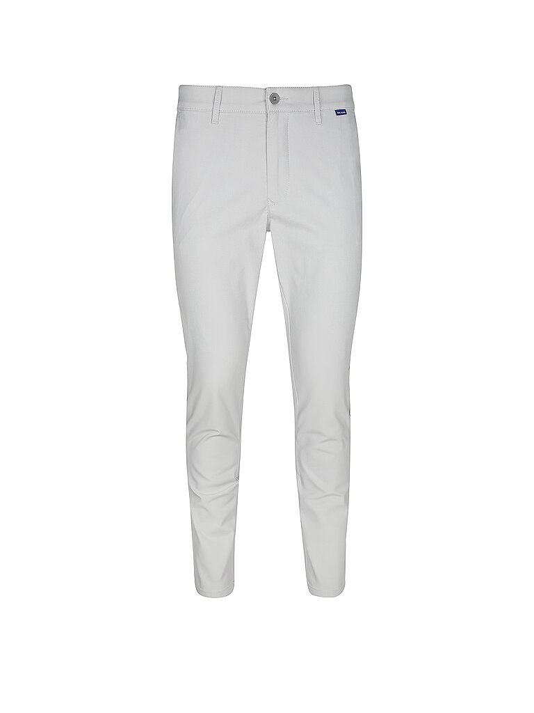 MAC Chino GRIFFIN hellgrau | 31/L30 MAC Chino GRIFFIN hellgrau | 31/L30 von MAC