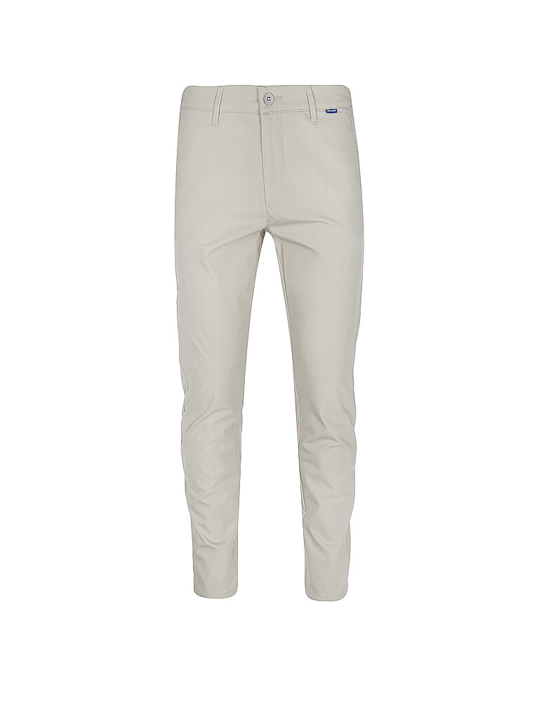 MAC Chino GRIFFIN hellgrün | 38/L30 MAC Chino GRIFFIN hellgrün | 38/L30 von MAC