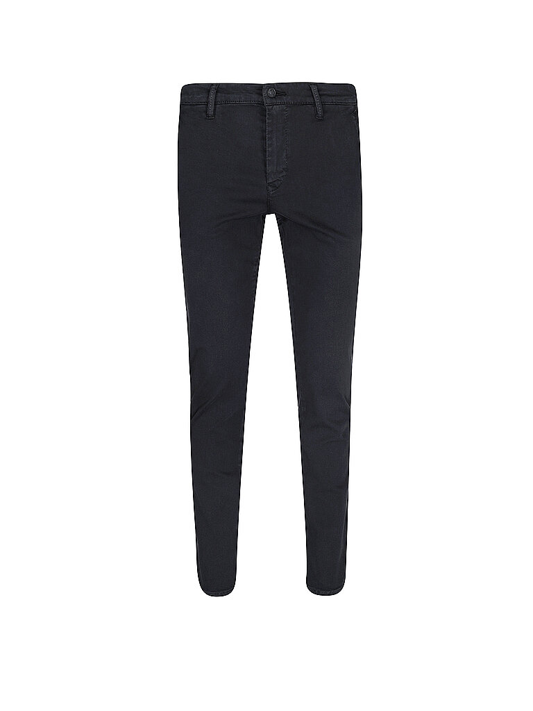 MAC Chino DRIVER MACFLEXX blau | 36/L34 MAC Chino DRIVER MACFLEXX blau | 36/L34 von MAC