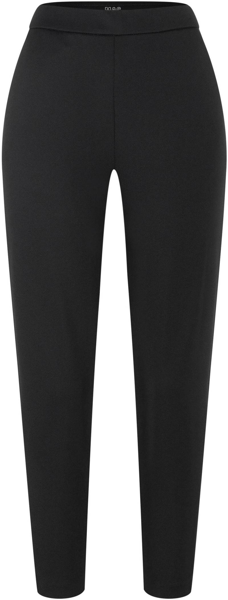 MAC Chinohose »CHINO flex« MAC Chinohose »CHINO flex« von MAC