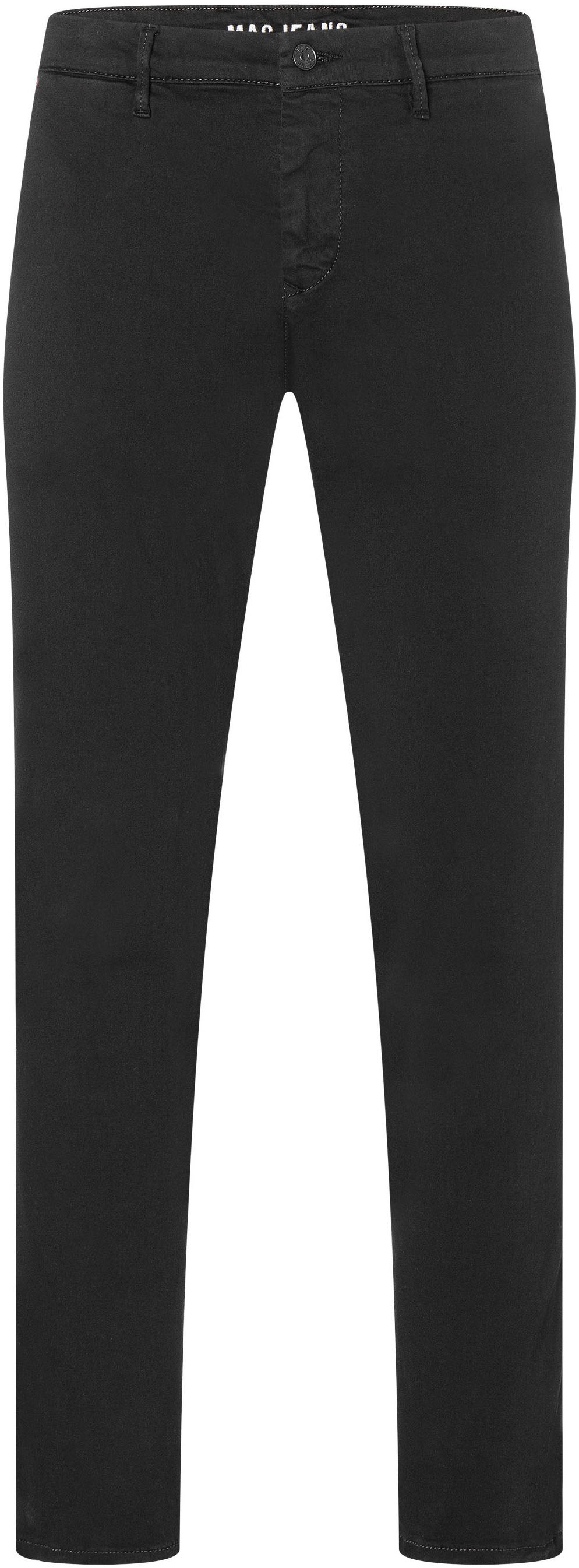 MAC Chinohose »Driver«, mit Stretch MAC Chinohose »Driver«, mit Stretch von MAC