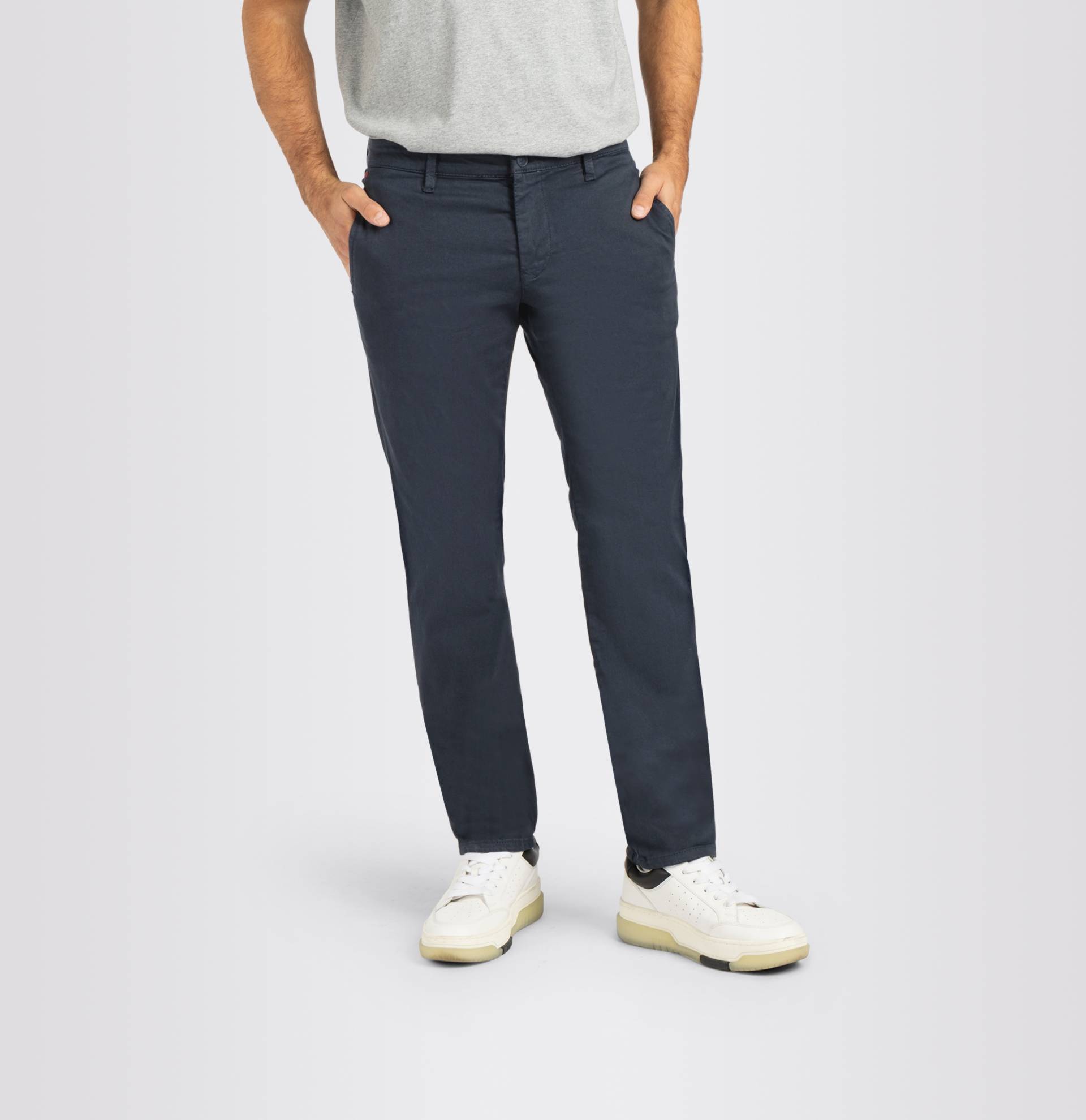 MAC Chinohose »Driver«, mit Stretch MAC Chinohose »Driver«, mit Stretch von MAC