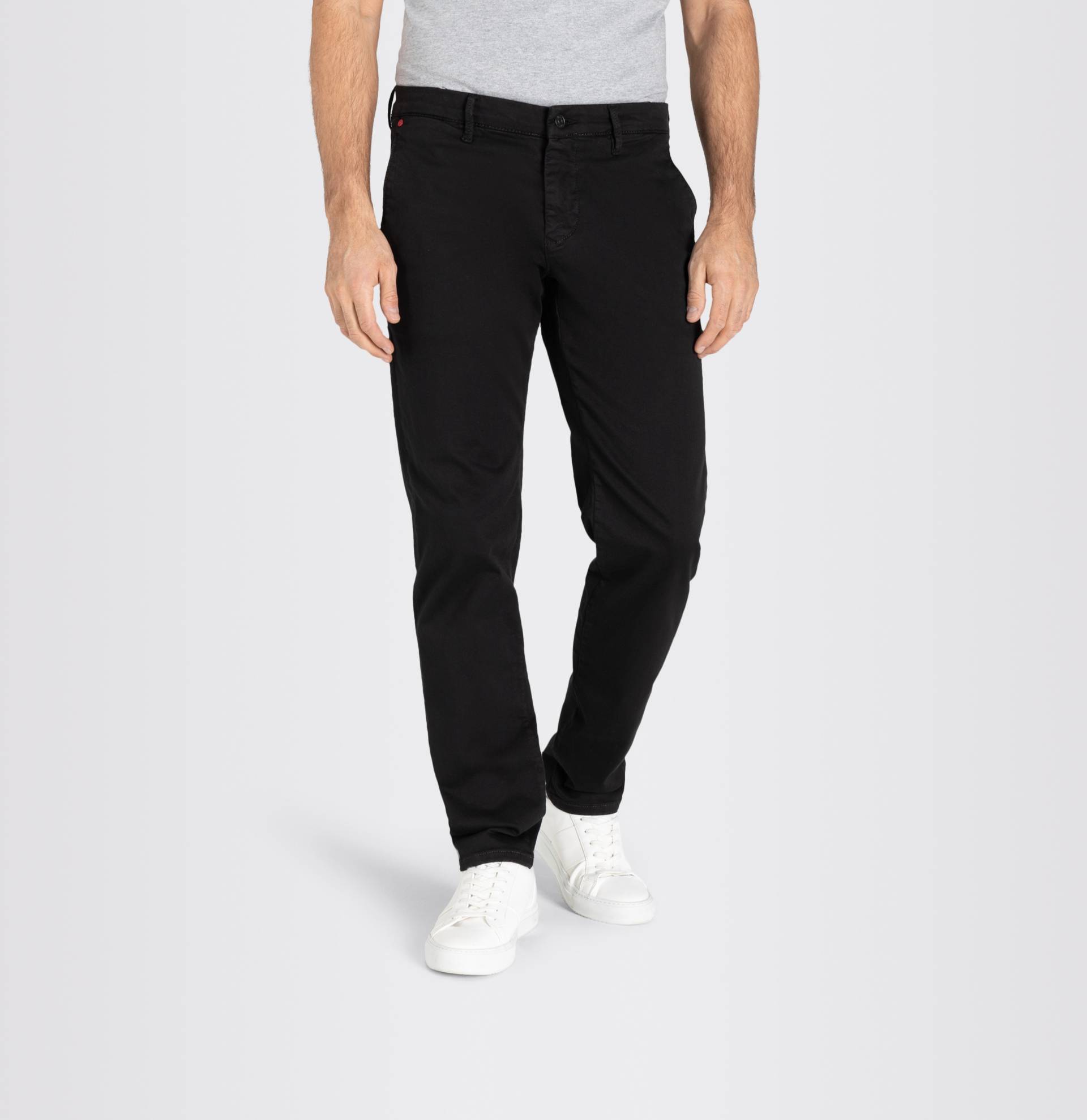 MAC Chinohose »Driver«, mit Stretch MAC Chinohose »Driver«, mit Stretch von MAC