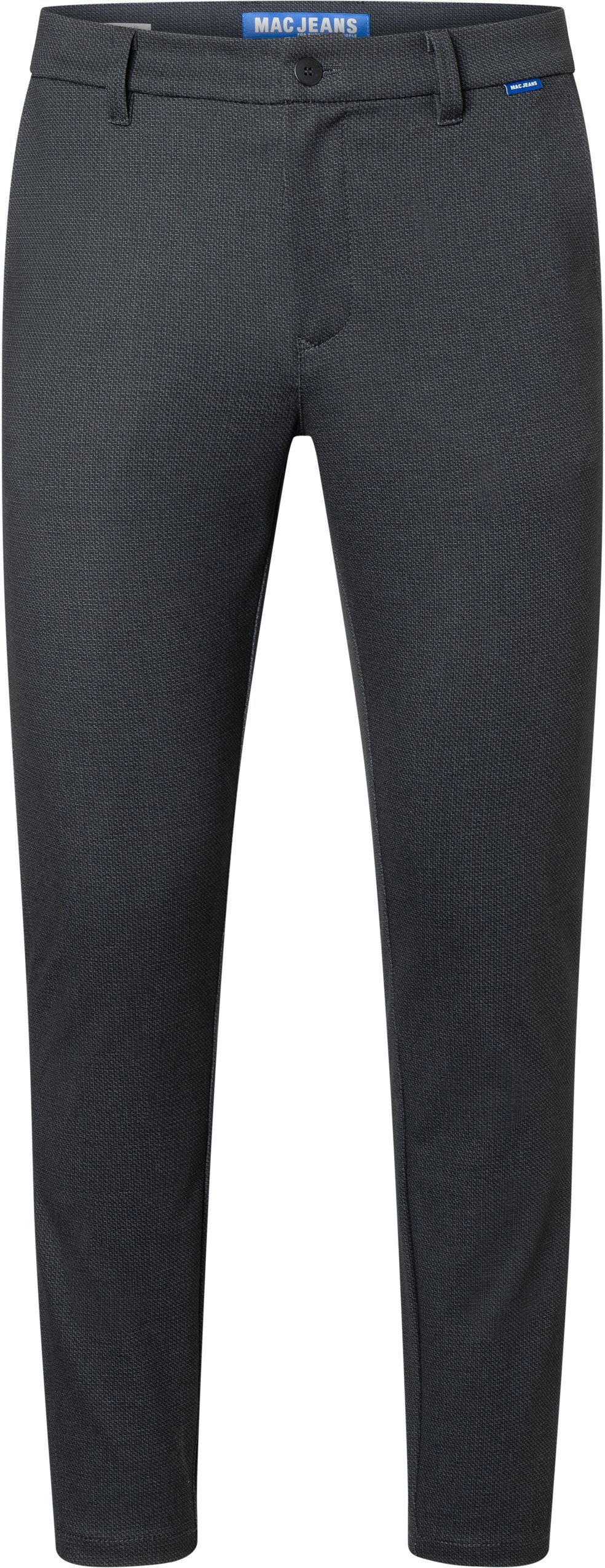 MAC Chinohose »Griffin« MAC Chinohose »Griffin« von MAC