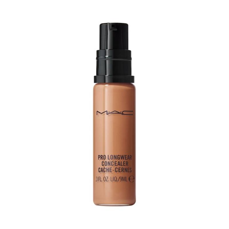 MAC  MAC Pro Longwear concealer 9.0 ml von MAC