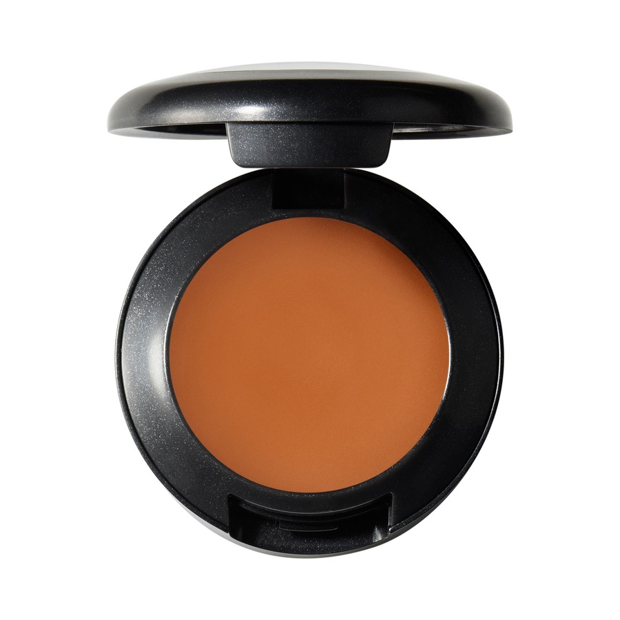 MAC MAC Studio Finish SPF 35 concealer 7.0 g MAC MAC Studio Finish SPF 35 concealer 7.0 g von MAC