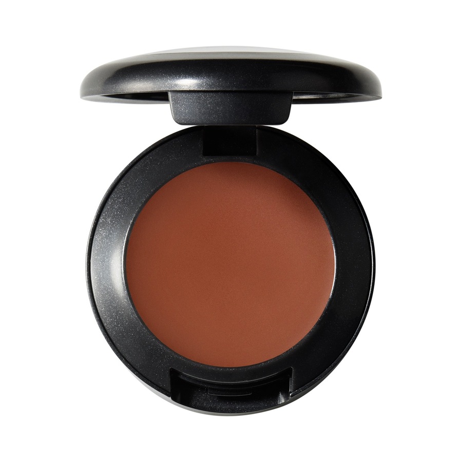 MAC MAC Studio Finish SPF 35 concealer 7.0 g MAC MAC Studio Finish SPF 35 concealer 7.0 g von MAC