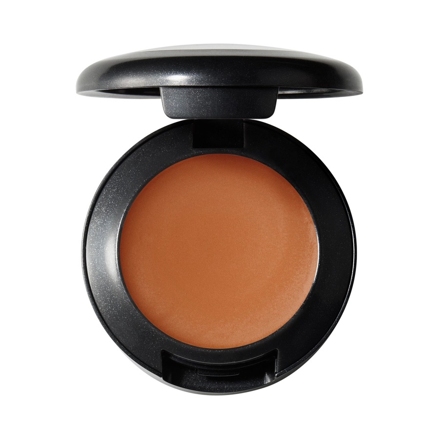 MAC  MAC Studio Finish SPF 35 concealer 7.0 g von MAC