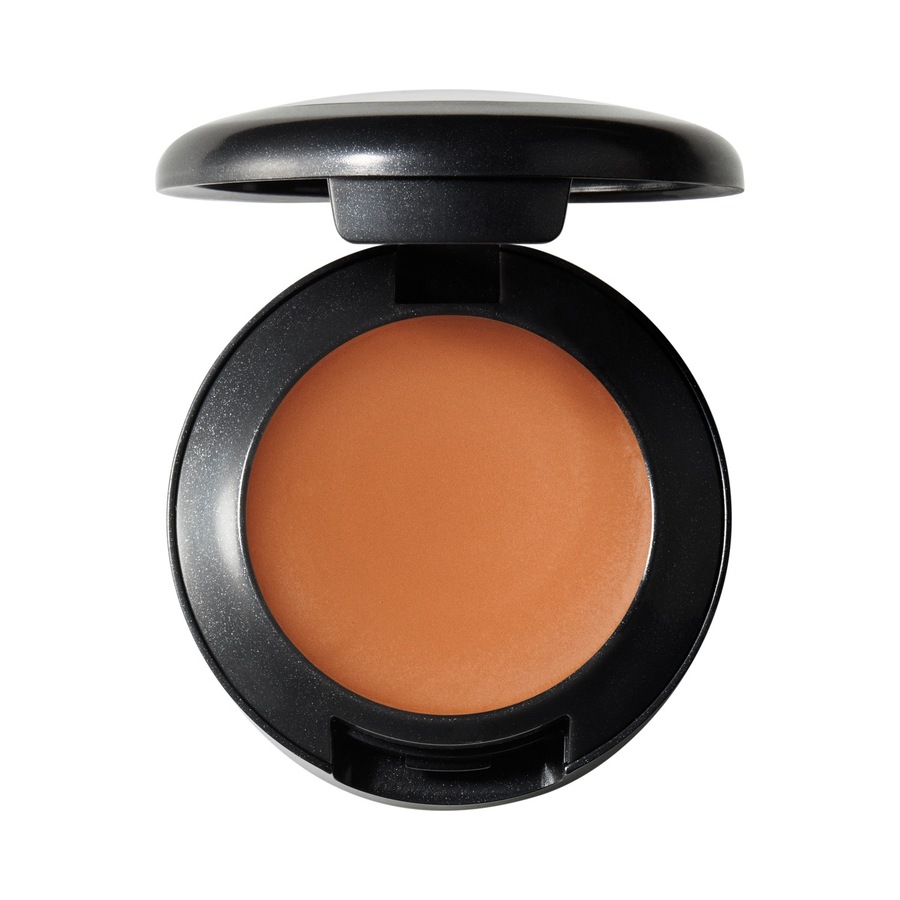 MAC MAC Studio Finish SPF 35 concealer 7.0 g MAC MAC Studio Finish SPF 35 concealer 7.0 g von MAC