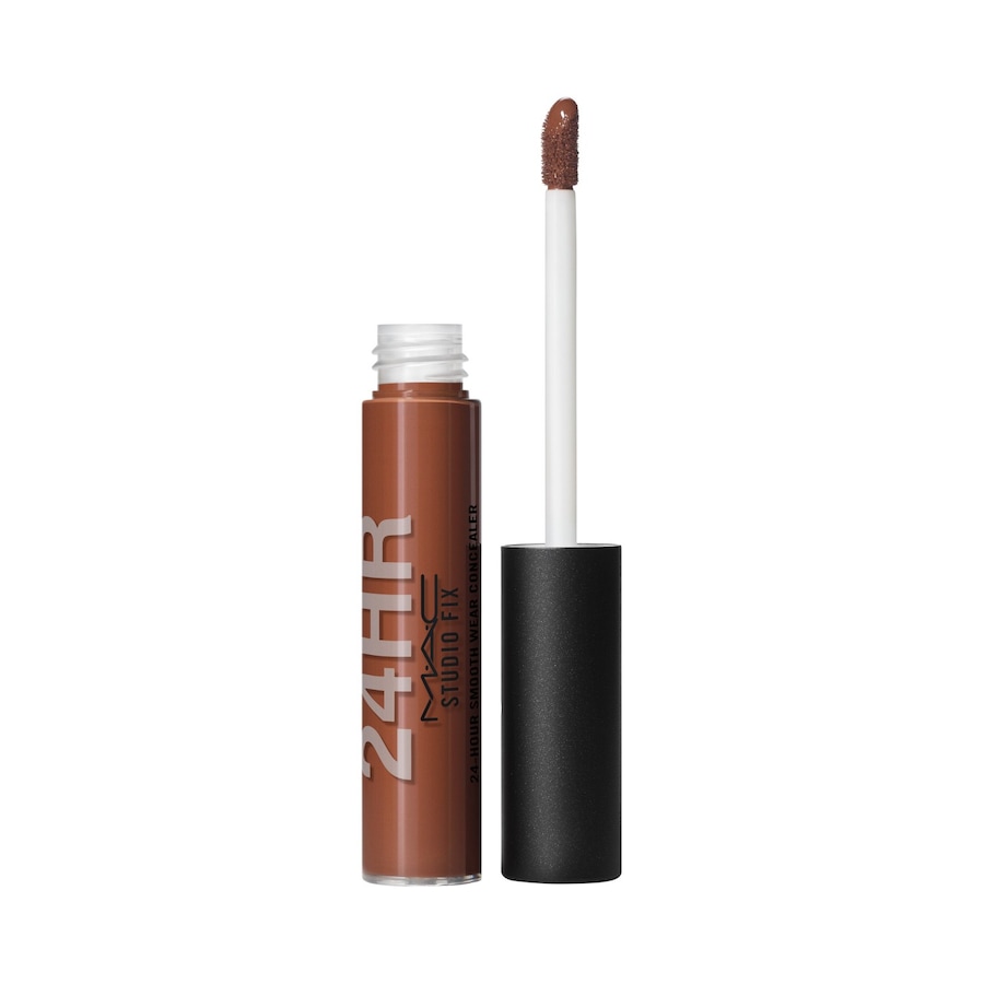 MAC  MAC Studio Fix 24Hour Smooth Wear concealer 7.0 ml von MAC