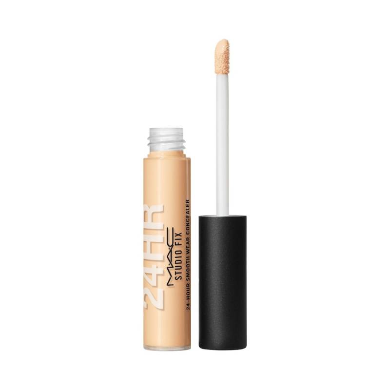 MAC  MAC Studio Fix 24Hour Smooth Wear concealer 7.0 ml von MAC