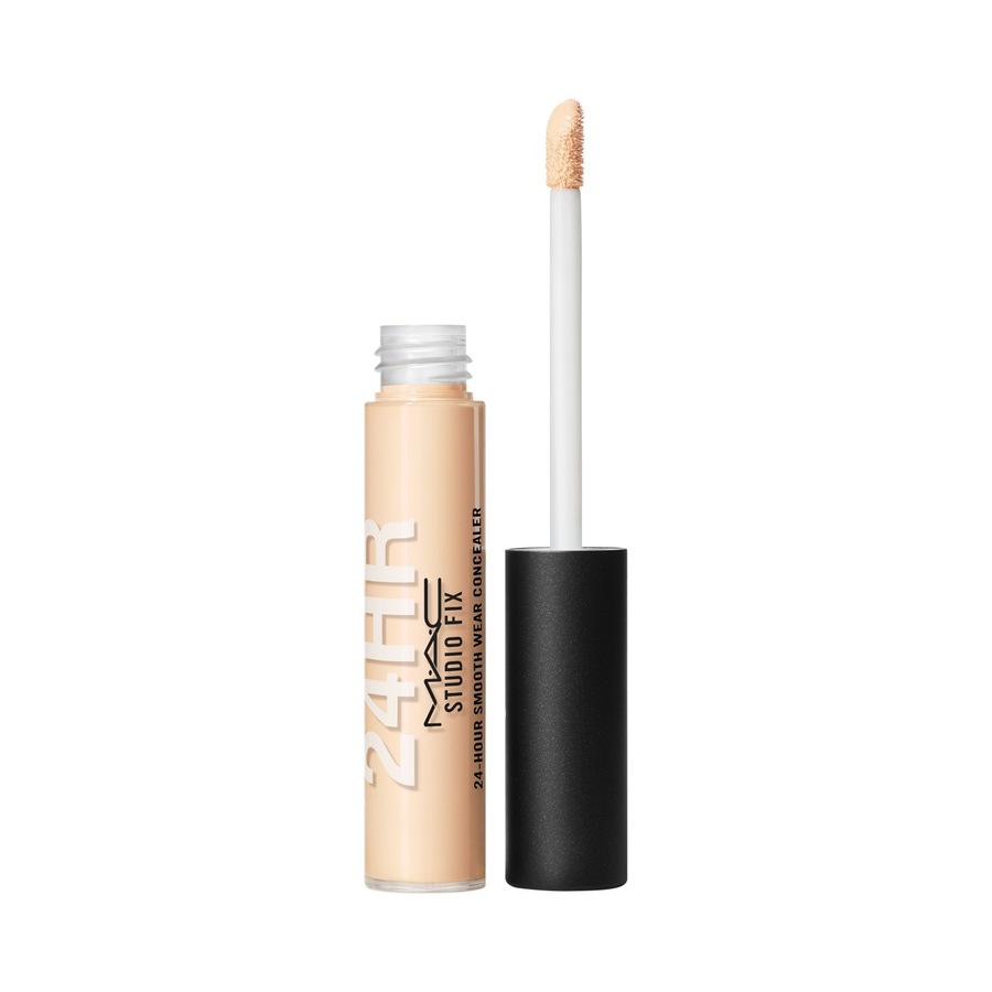MAC MAC Studio Fix 24Hour Smooth Wear concealer 7.0 ml MAC MAC Studio Fix 24Hour Smooth Wear concealer 7.0 ml von MAC