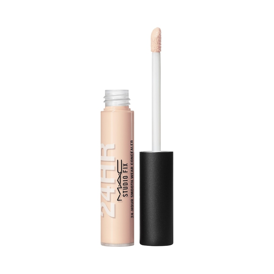 MAC  MAC Studio Fix 24Hour Smooth Wear concealer 7.0 ml von MAC