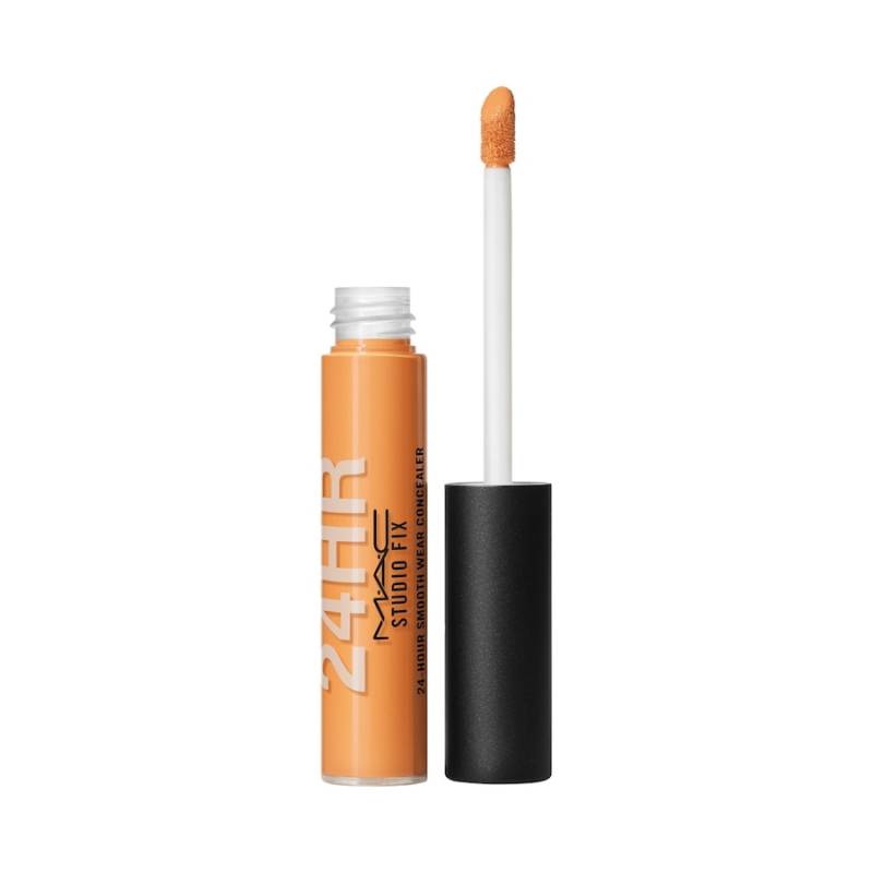 MAC  MAC Studio Fix 24Hour Smooth Wear concealer 7.0 ml von MAC