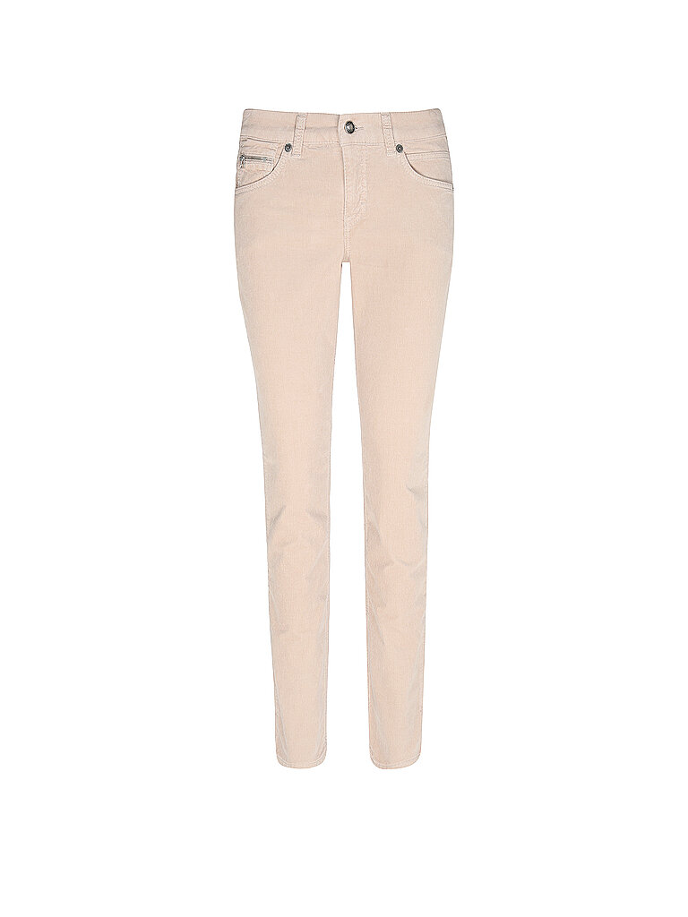 MAC Cordhose Slim Fit beige | 32/L30 von MAC