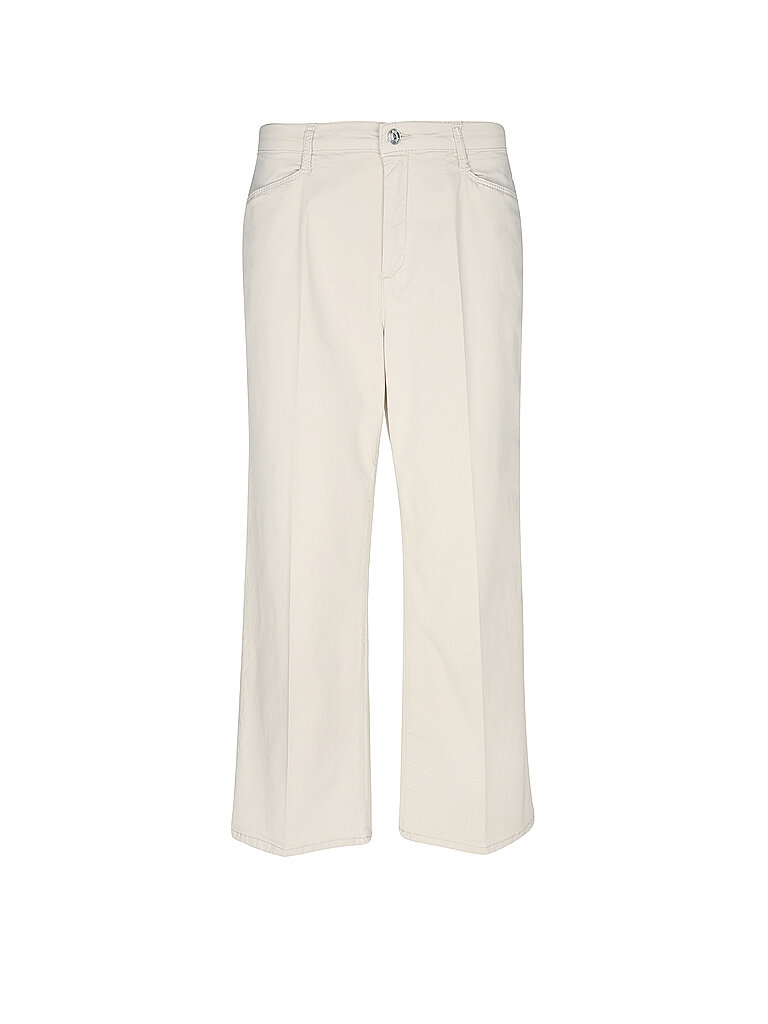 MAC Culotte CHIARA creme | 40 MAC Culotte CHIARA creme | 40 von MAC