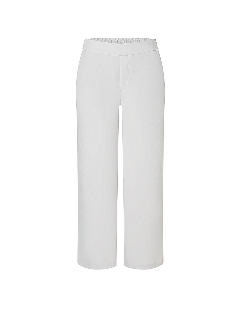 MAC Culotte CHIARA grau | 44 MAC Culotte CHIARA grau | 44 von MAC