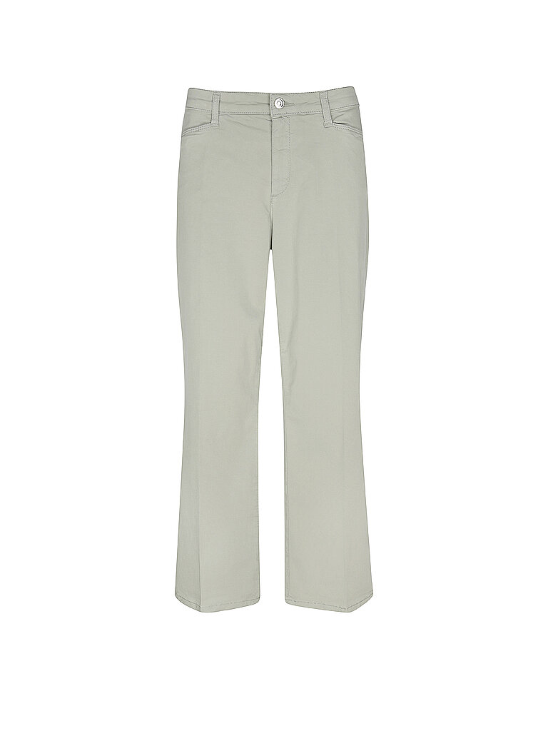 MAC Culotte CHIARA olive | 46 MAC Culotte CHIARA olive | 46 von MAC