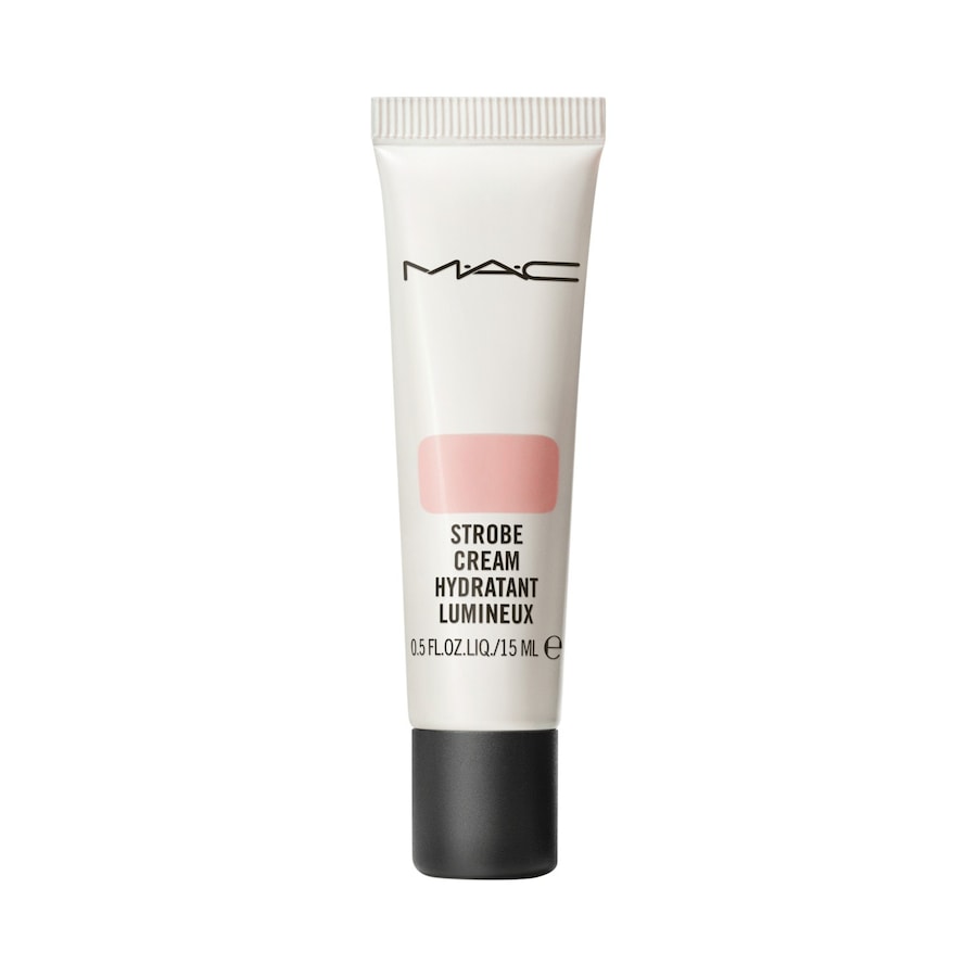 MAC MAC Mini Mac Strobe Cream highlighter 15.0 g MAC MAC Mini Mac Strobe Cream highlighter 15.0 g von MAC