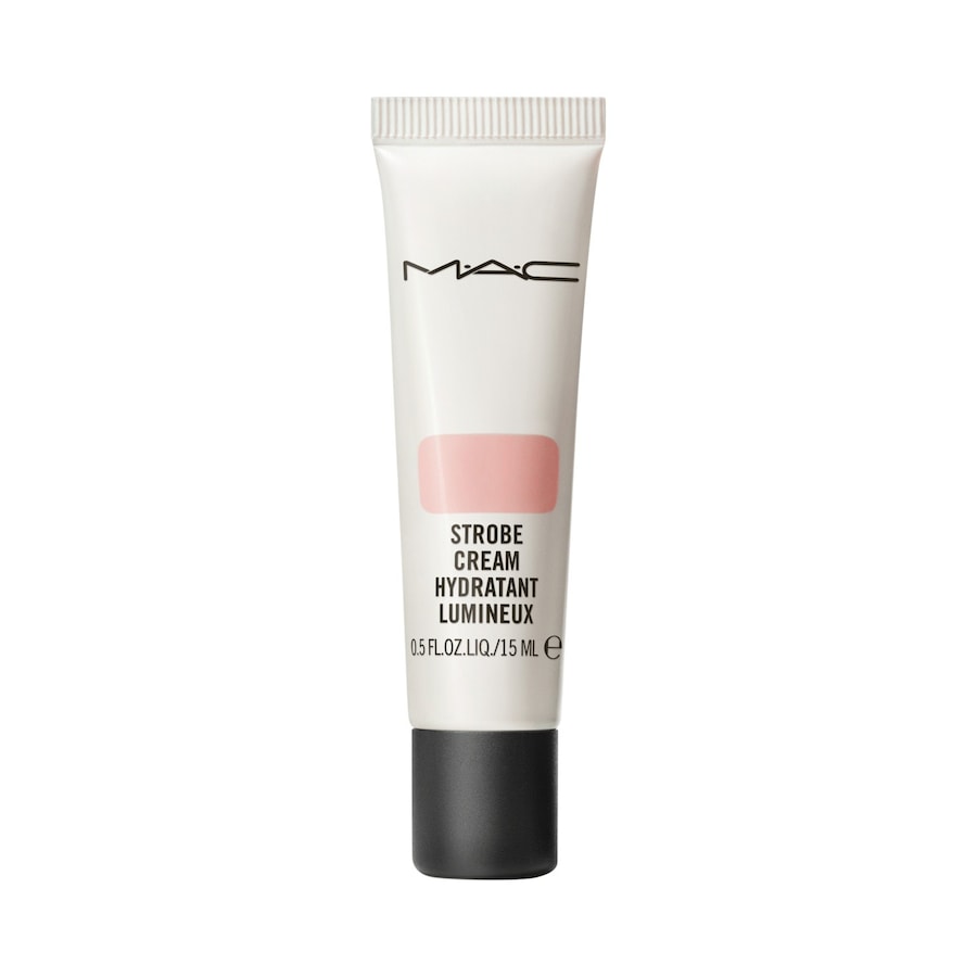 MAC  MAC Mini Mac Strobe Cream highlighter 15.0 g von MAC