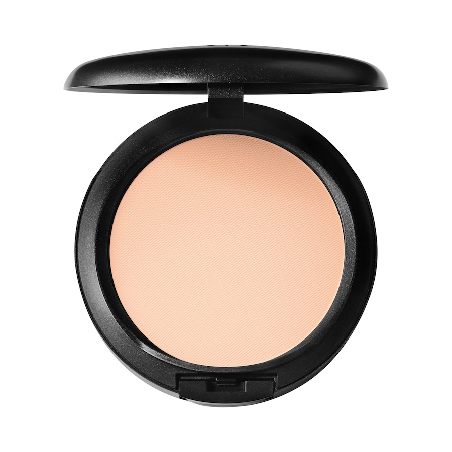 MAC MAC Studio Fix Powder + foundation 15.0 g MAC MAC Studio Fix Powder + foundation 15.0 g von MAC