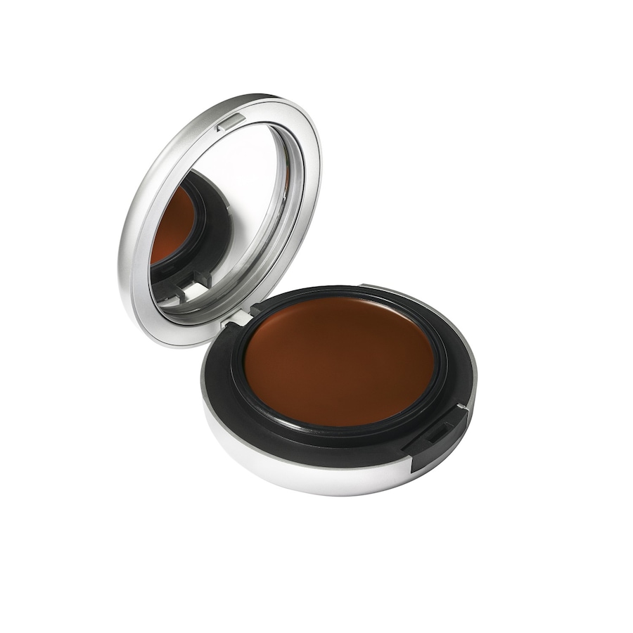 MAC MAC Studio Fix Tech Cream-To-Powder foundation 10.0 g MAC MAC Studio Fix Tech Cream-To-Powder foundation 10.0 g von MAC