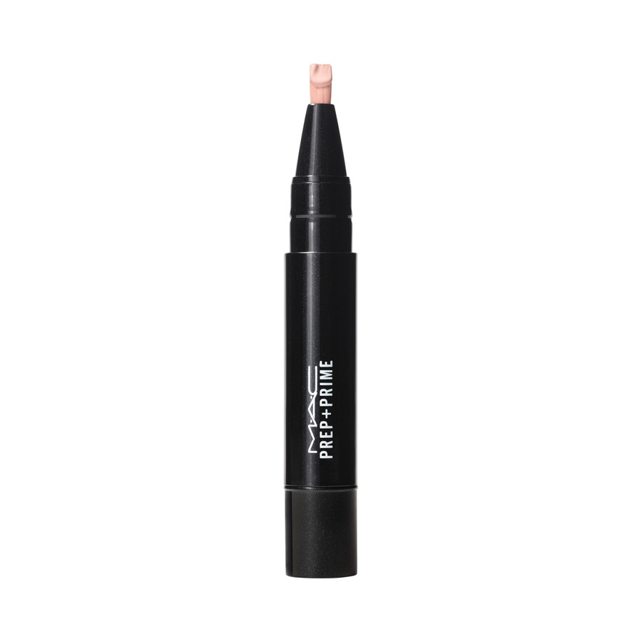 MAC MAC Prep + Prime highlighter 3.6 ml MAC MAC Prep + Prime highlighter 3.6 ml von MAC